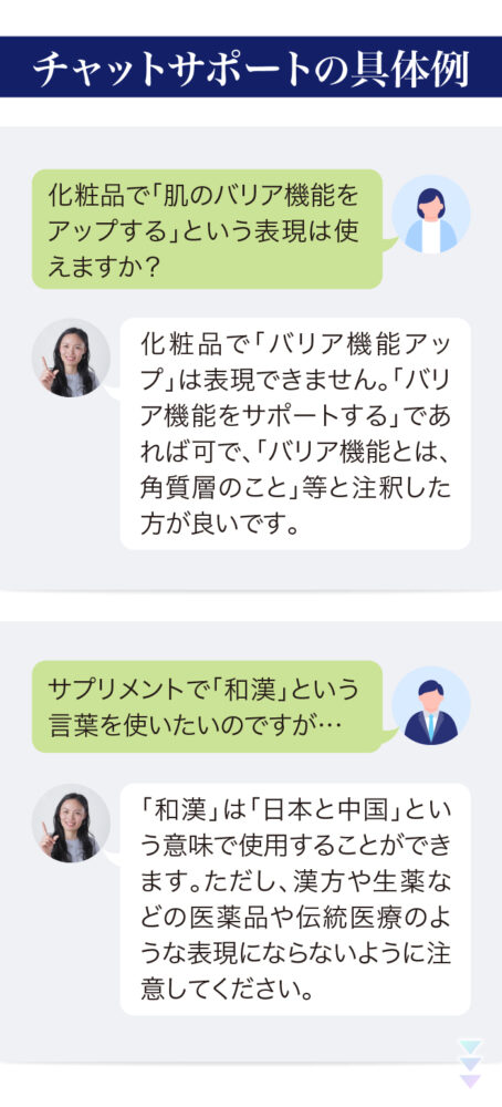 6枚目