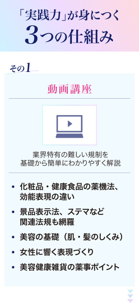 10枚目